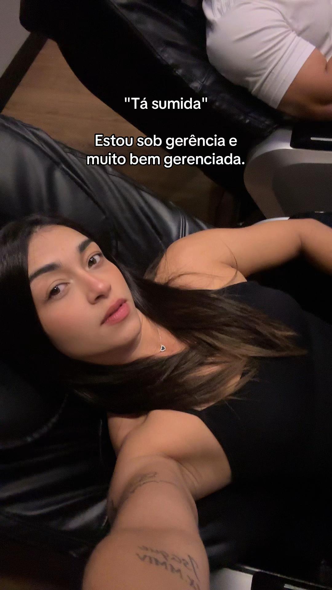 @Sil Augusta