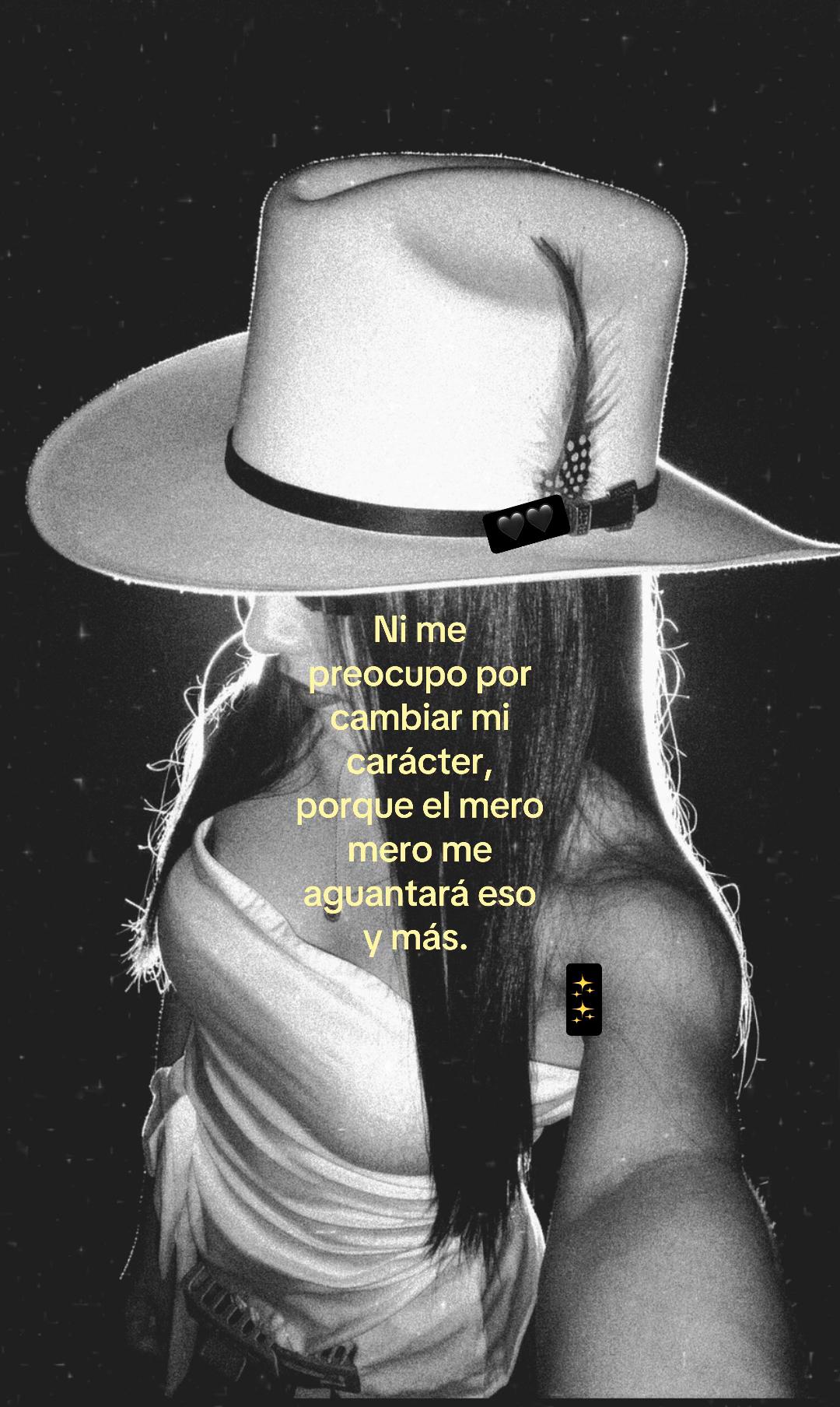 @Val_02