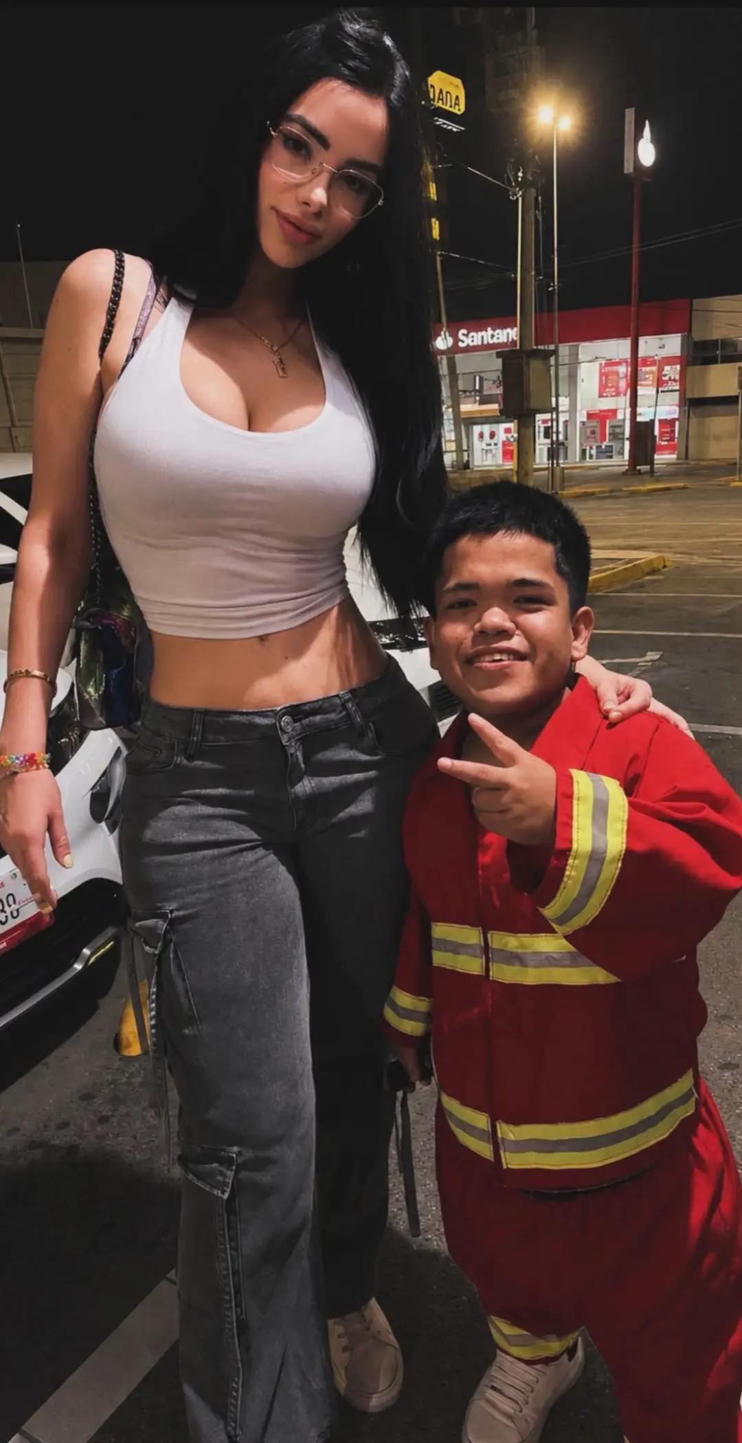 @danablan