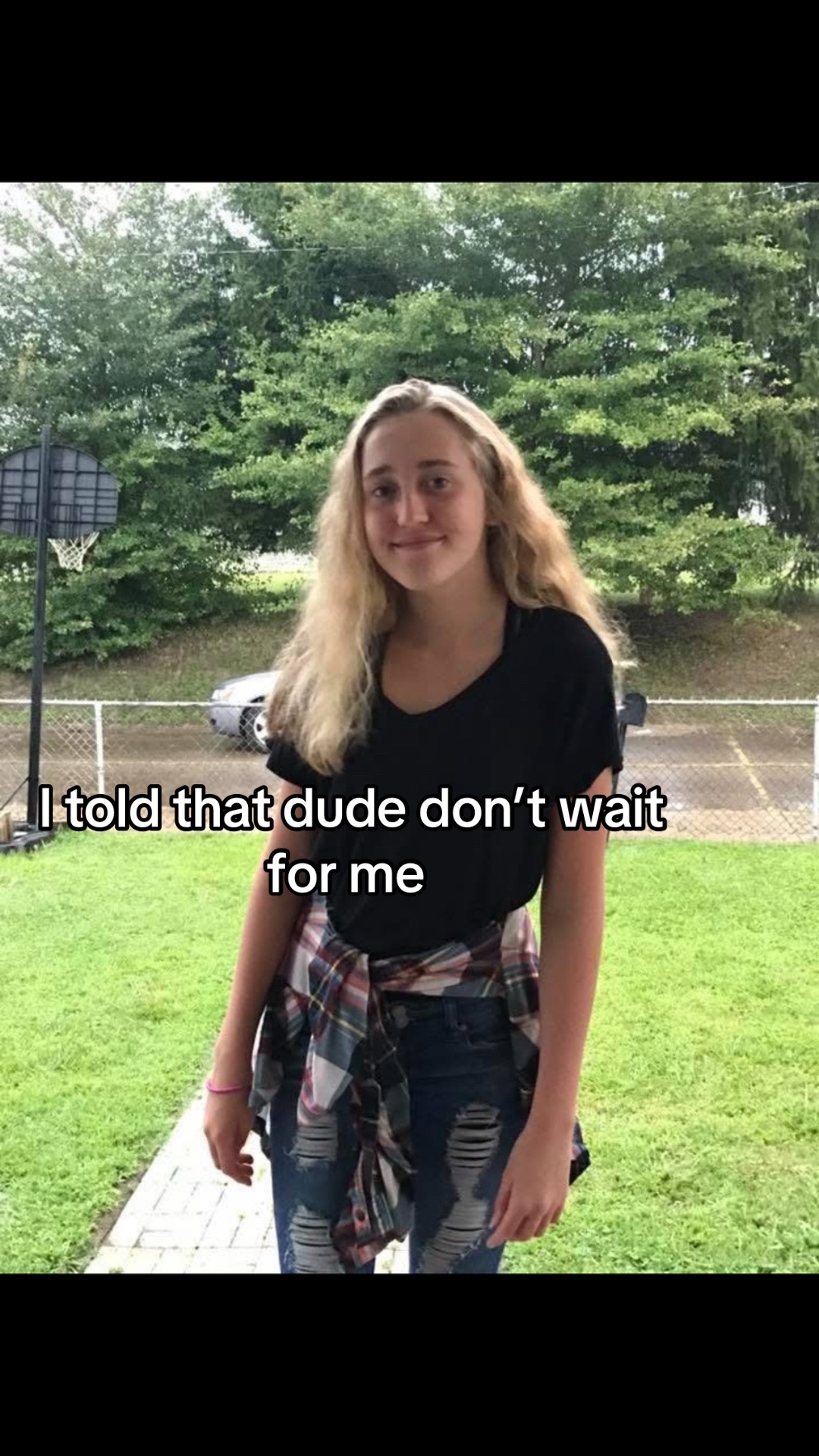 @kbsuther