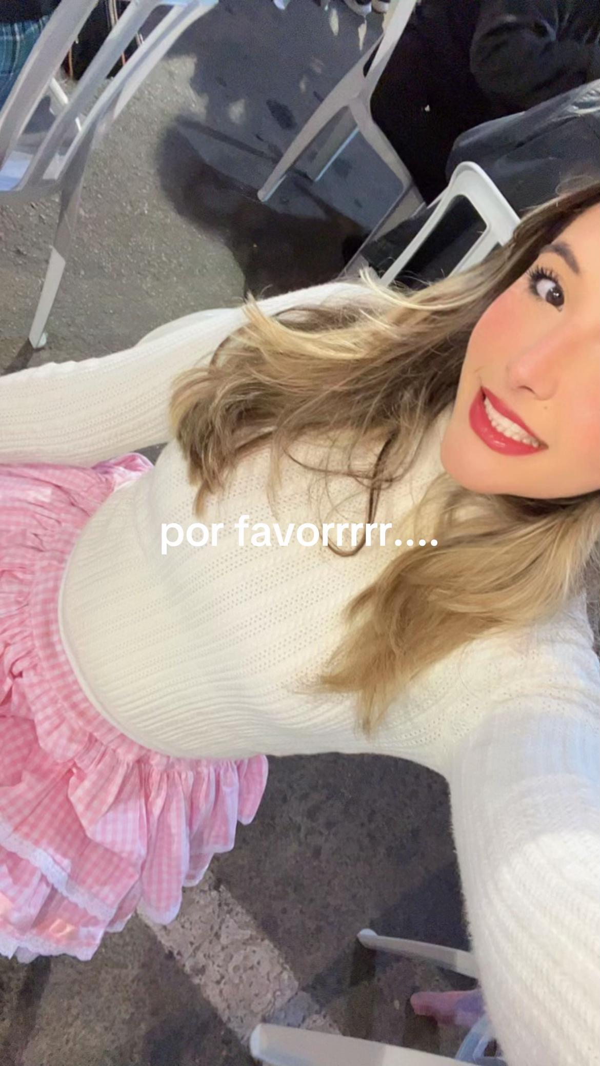 @may kolicheski
