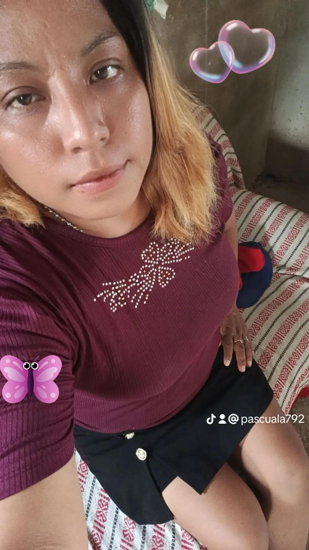 @mari paz ❤️💐🌺🌹