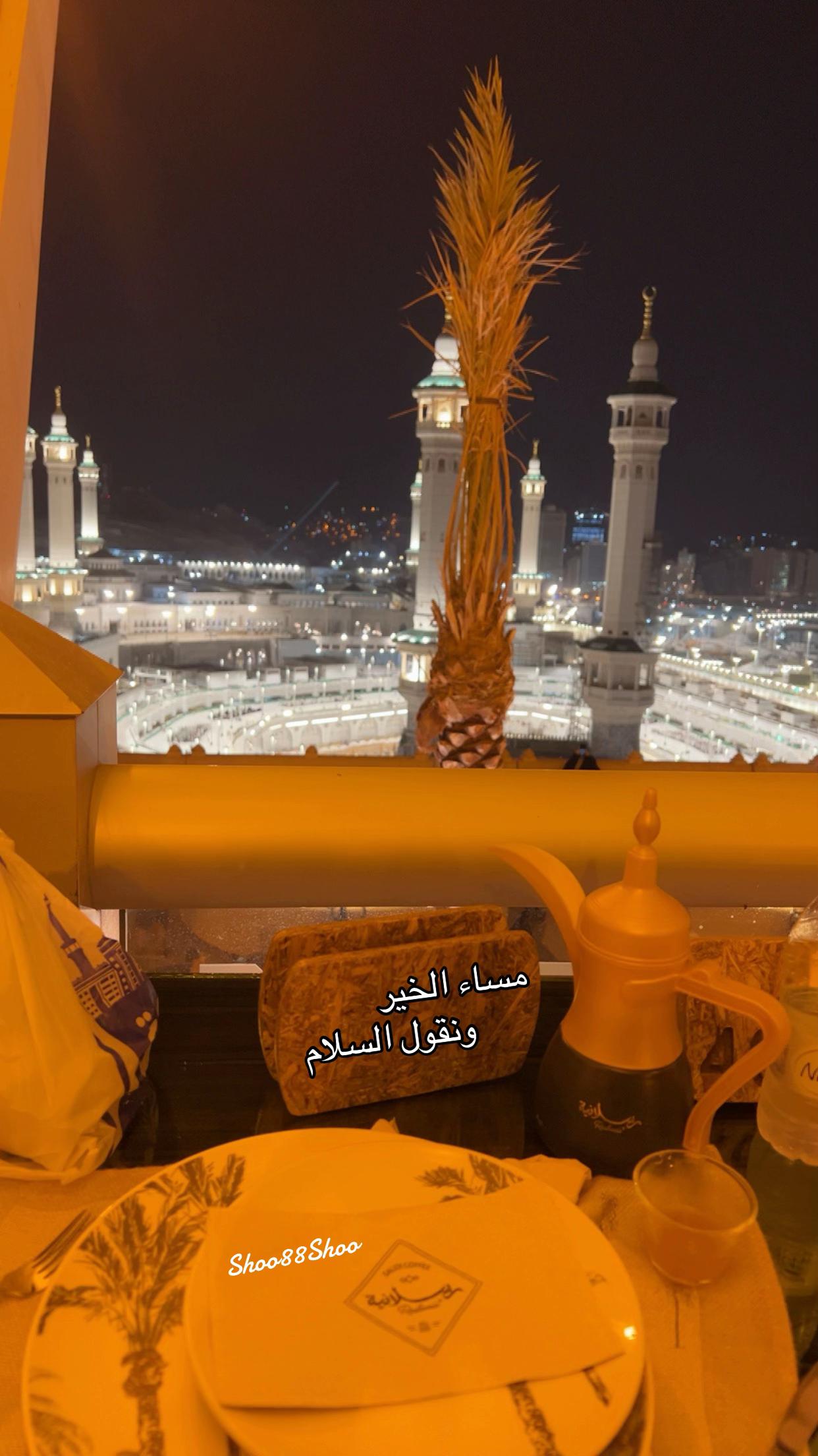 @Al3nod シ