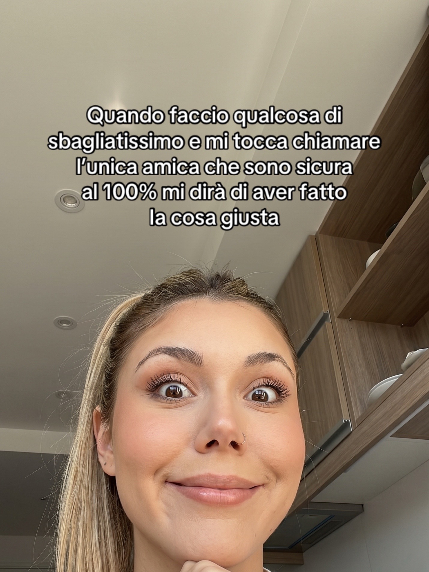 @Valentina Ferri 🚚