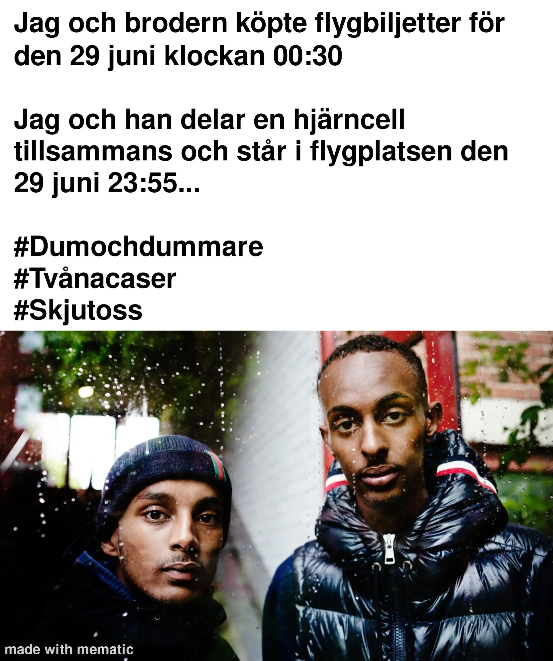 @Sweden_rawout📍