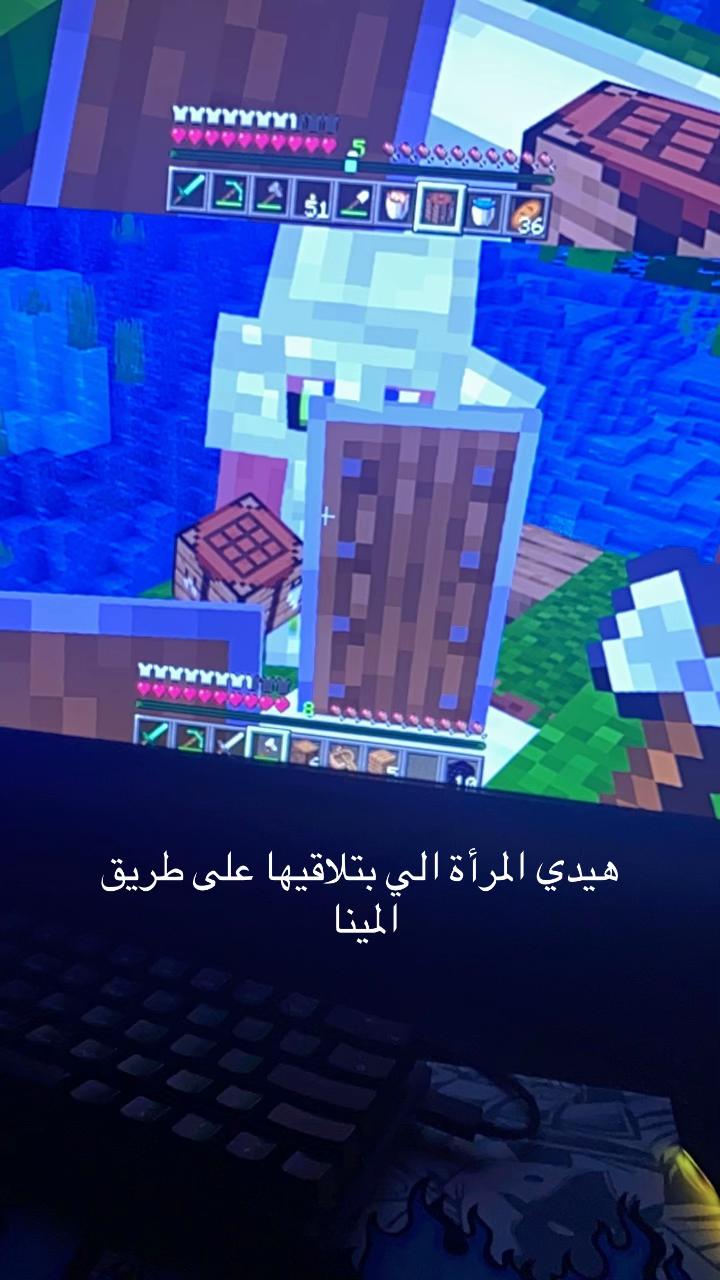 @sherif_editzz