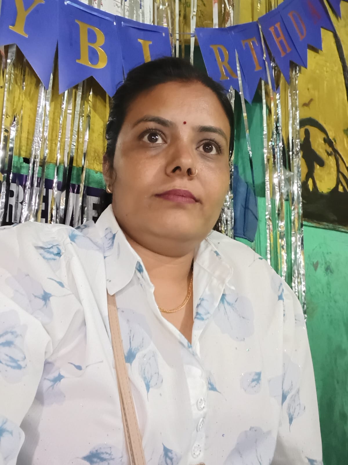 @Bimala Dahal