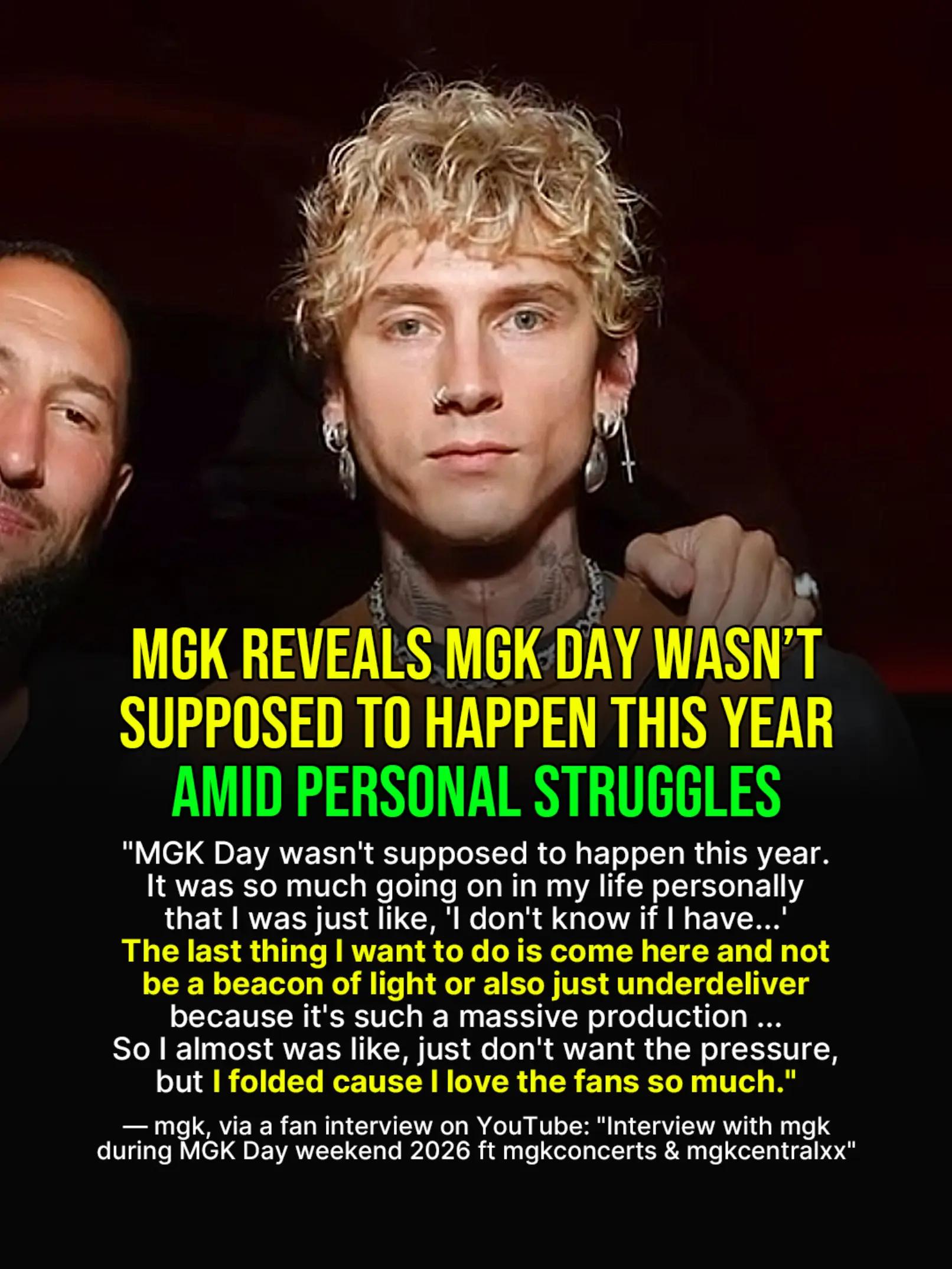 @mgkmagic