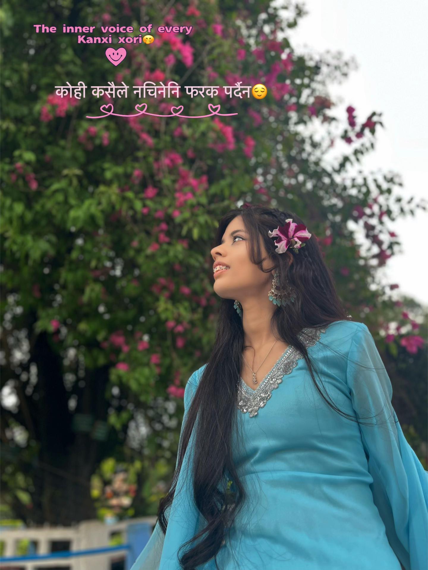 @anee_h_raf