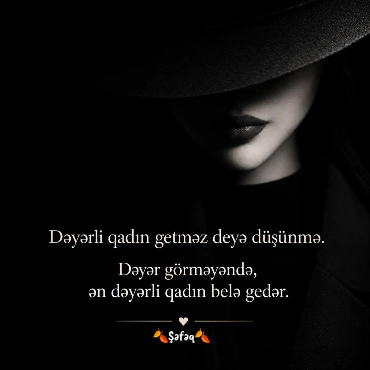 @🍂Shafaq🍂