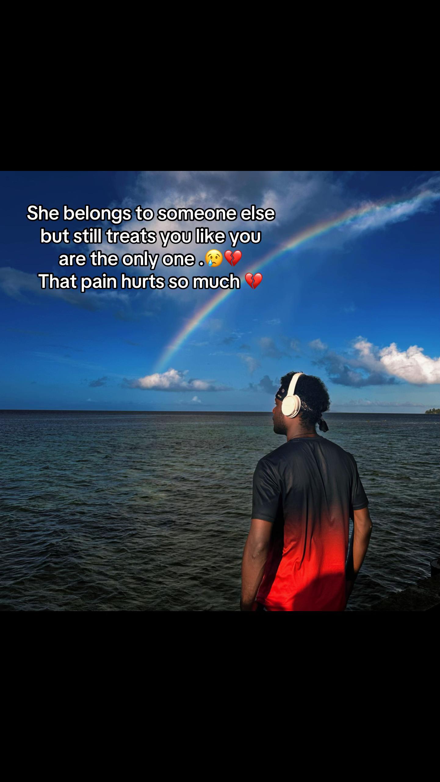 @Maeky🙂🇸🇧..