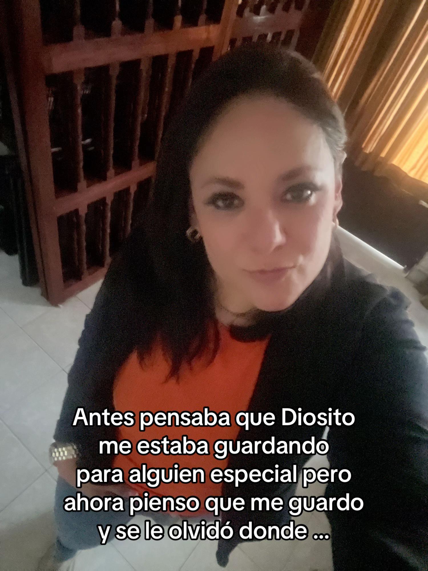@ᑎᗴǤᖇᗩ Ǥᗩᗝᑎᗩ