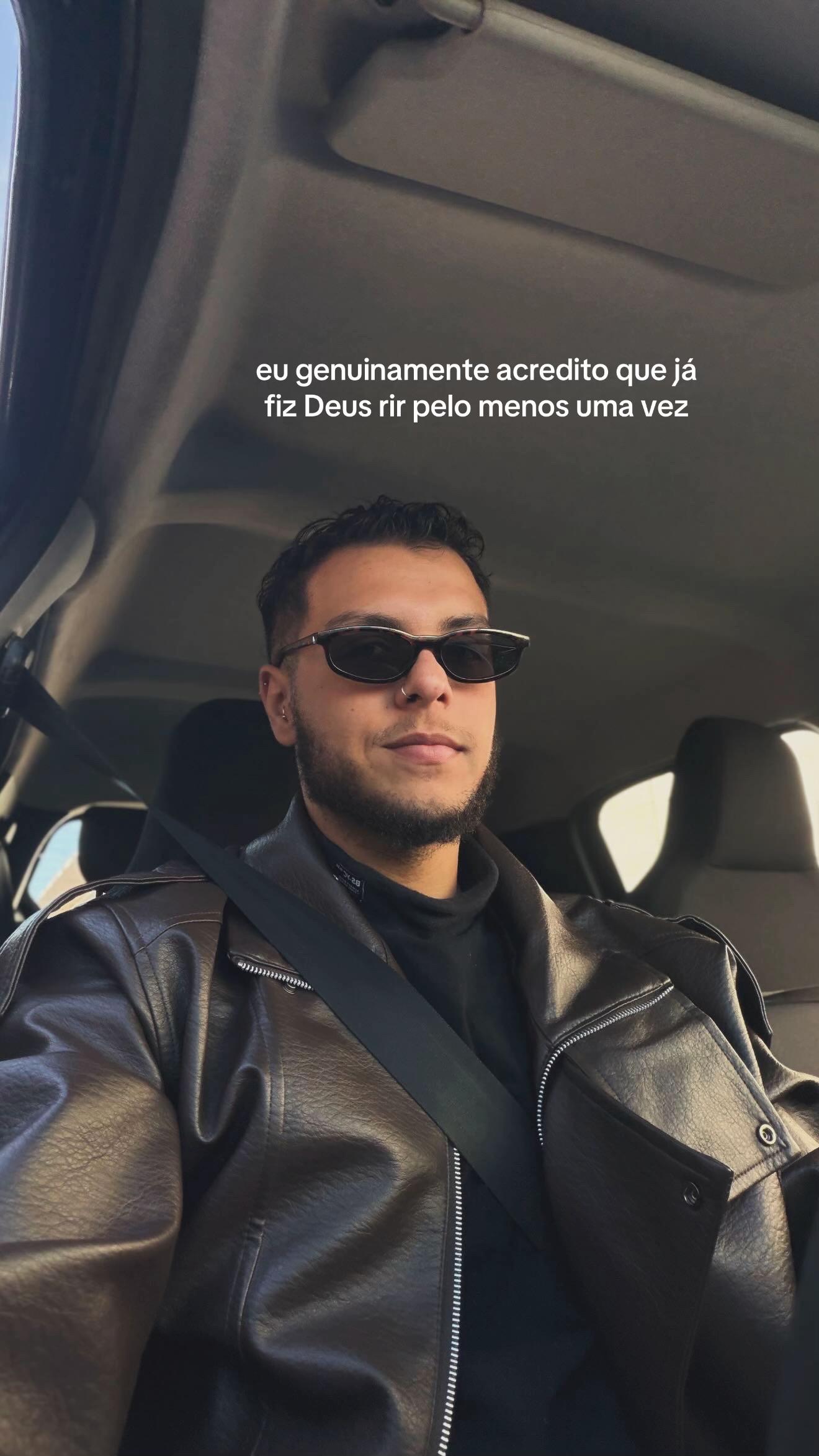 @Gabriel
