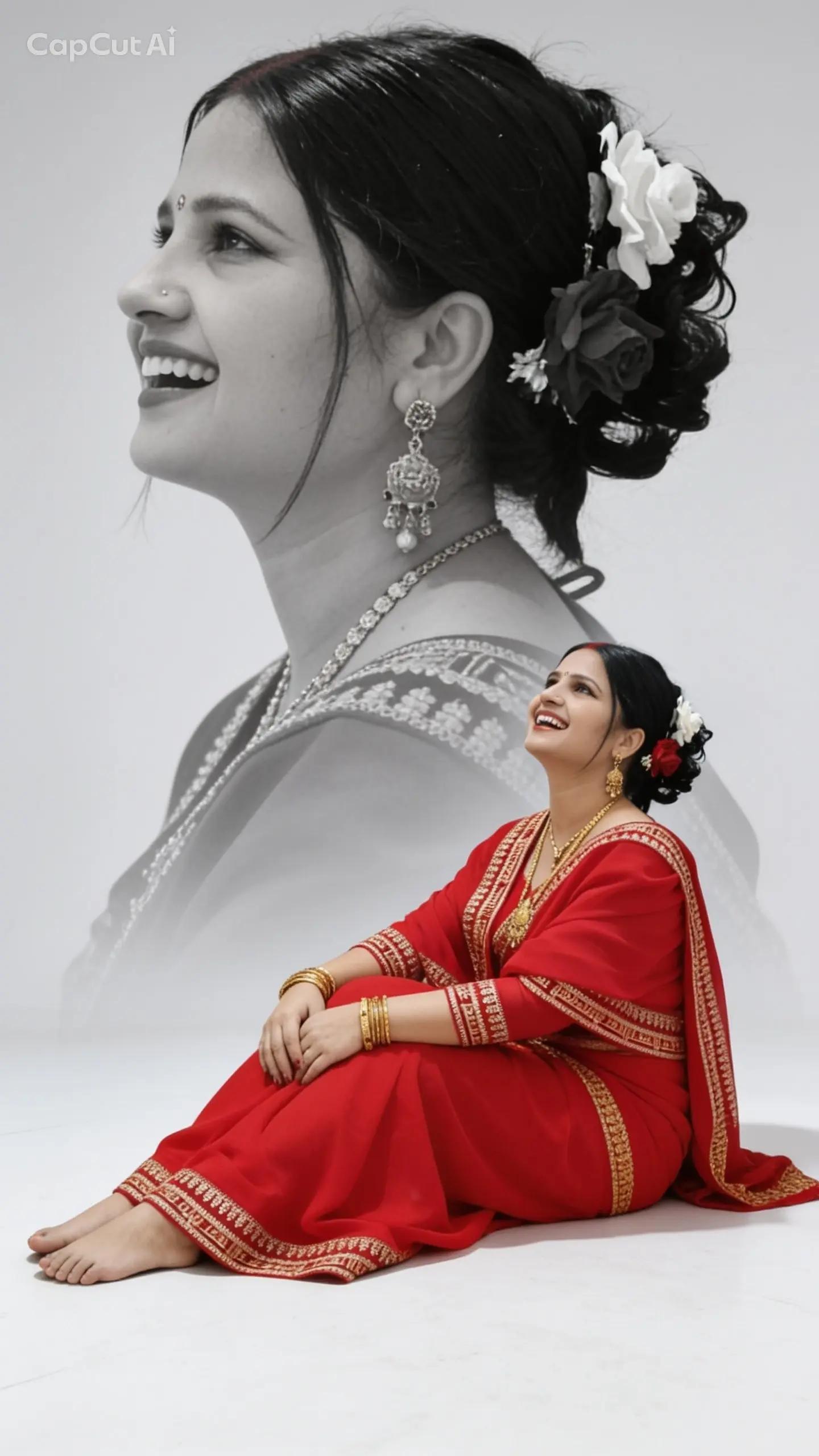 @poonam_shah 🧿🍀