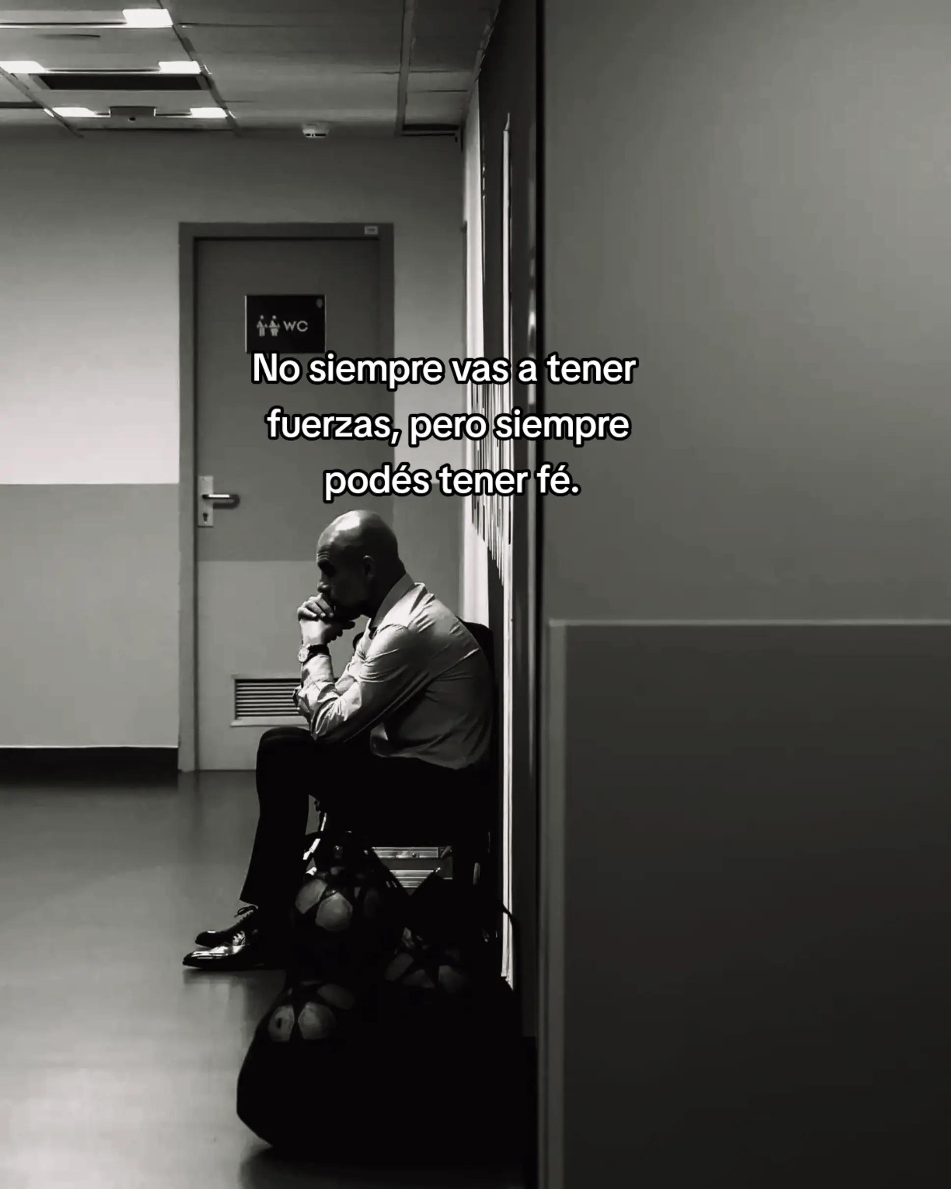 @NIZ