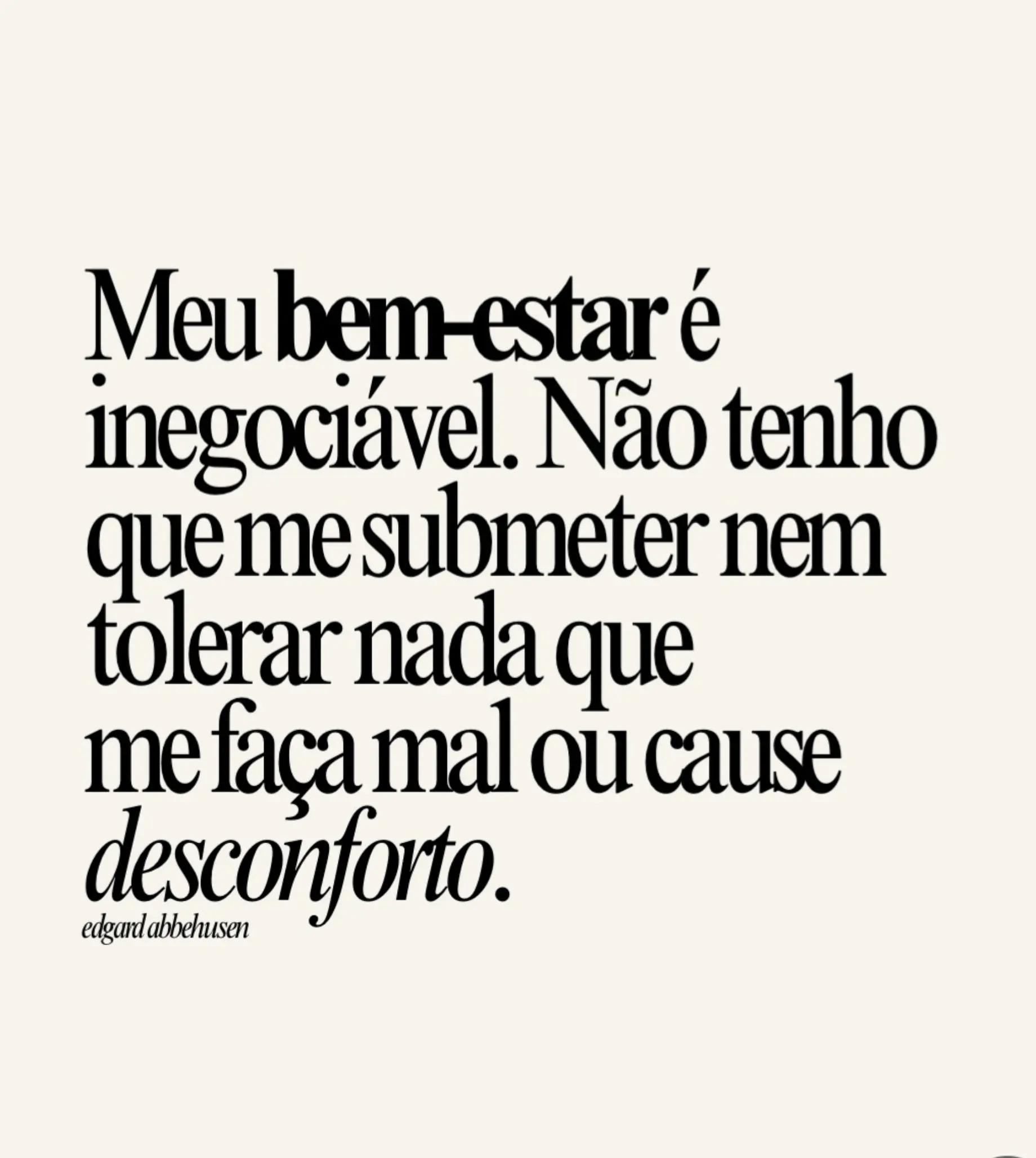 @Deia