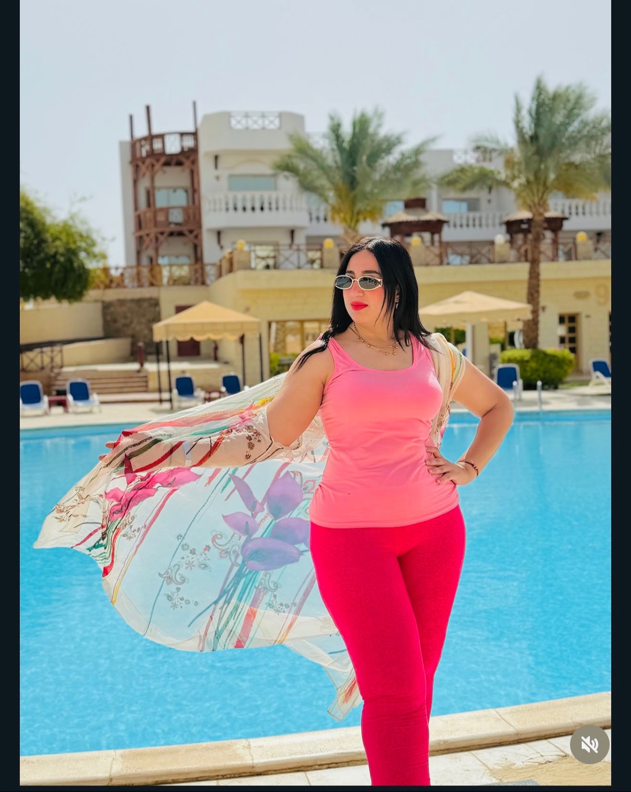 @almalka176