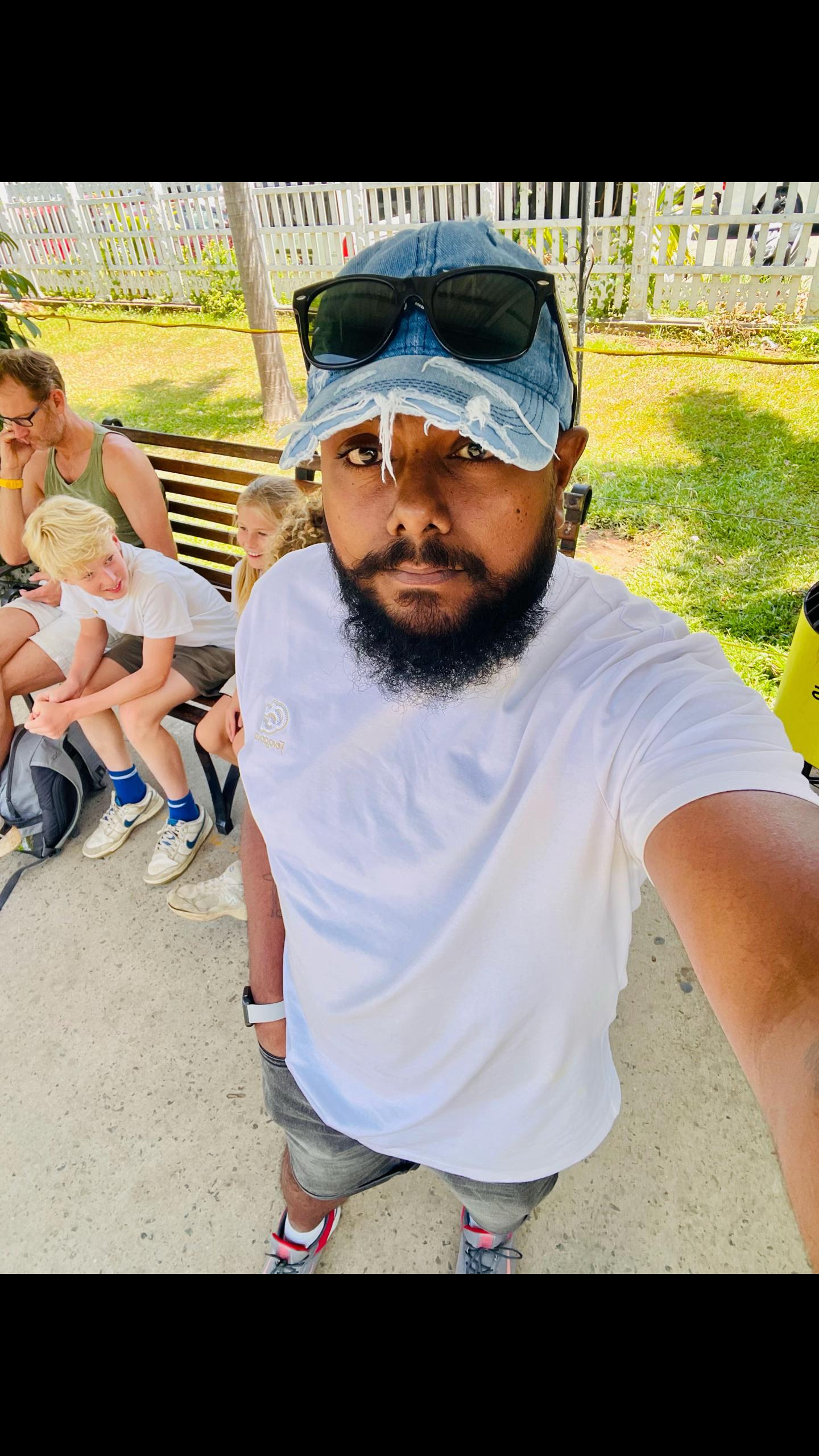 @Thushan ,🇩🇪🇱🇰