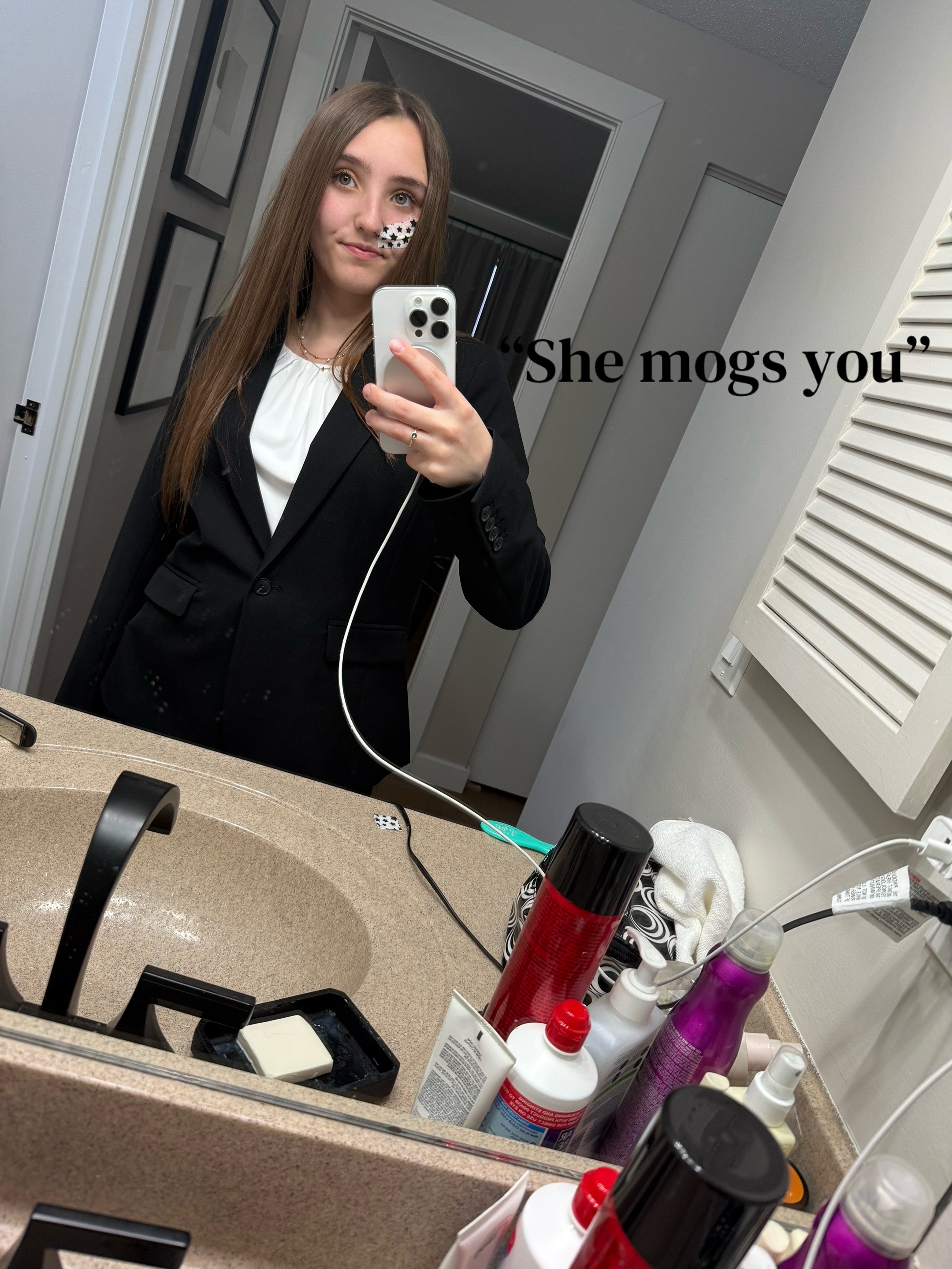 @Bells