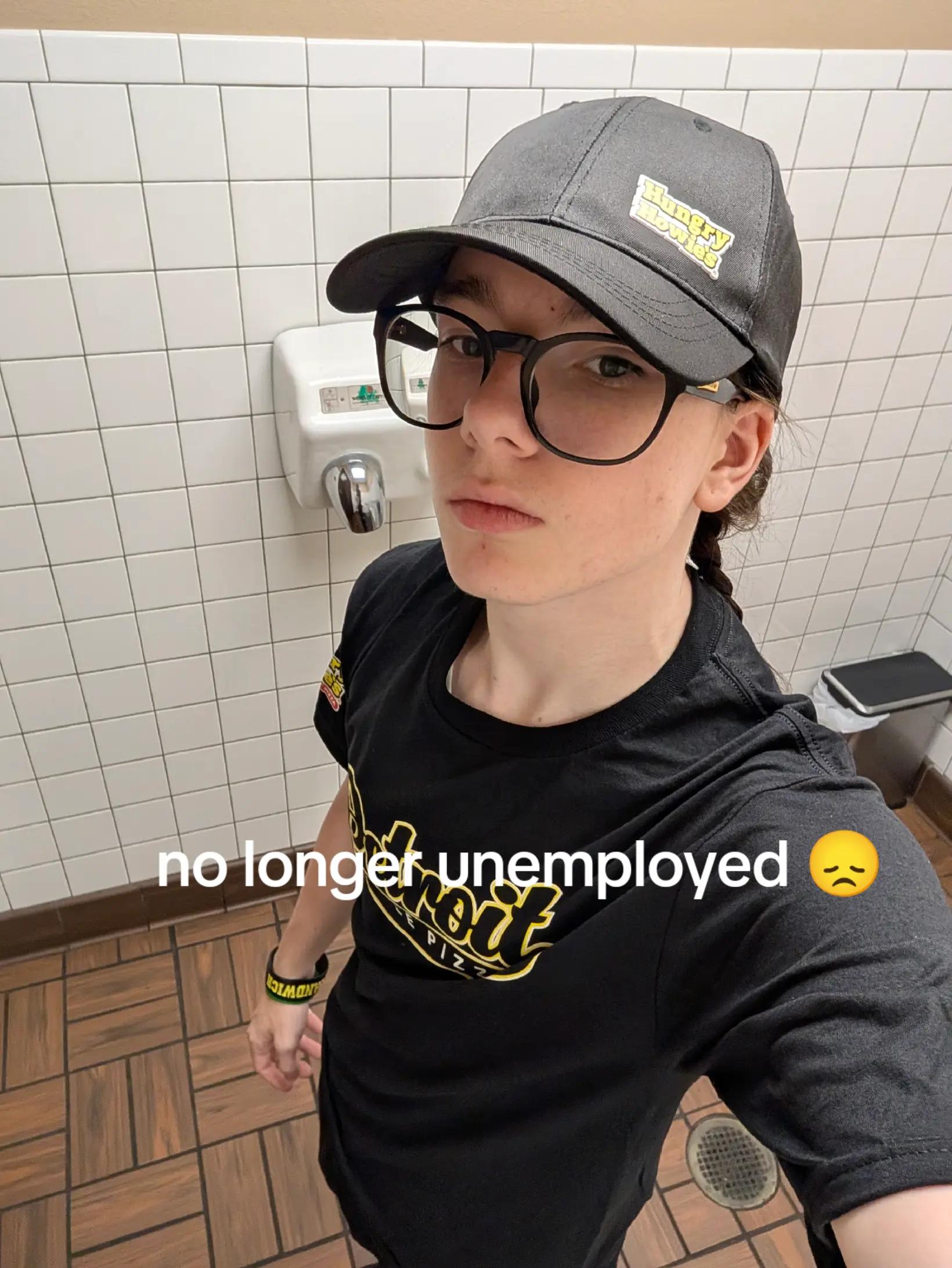 @NecroLord Quan👻🕳️🦴🌀