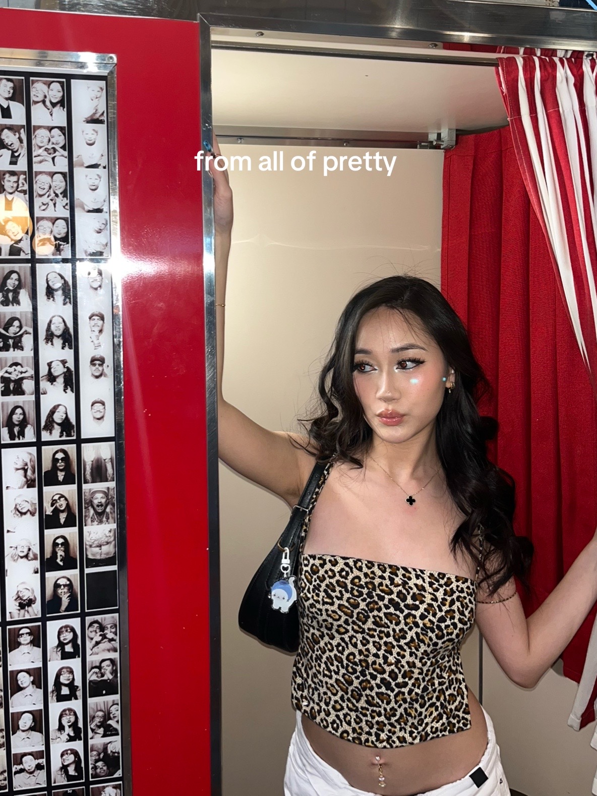 @y/n