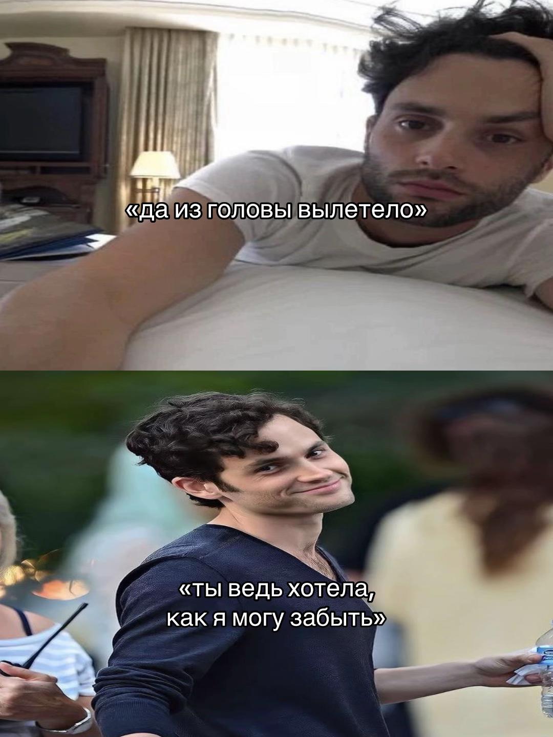 @arencvv