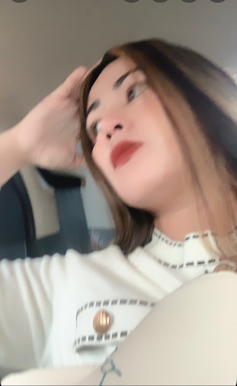 @anisaaa9018
