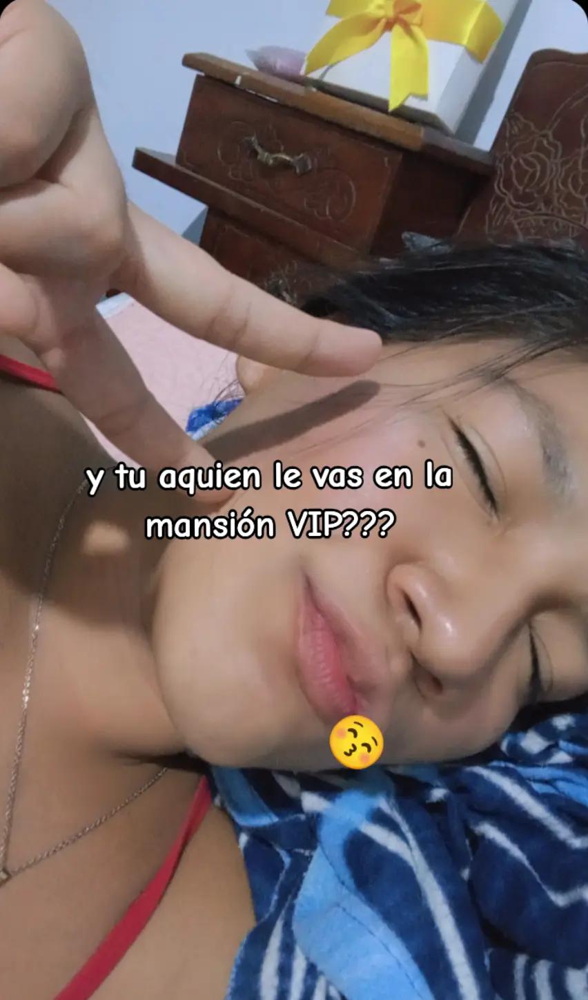 @Yumilca Angeldonis