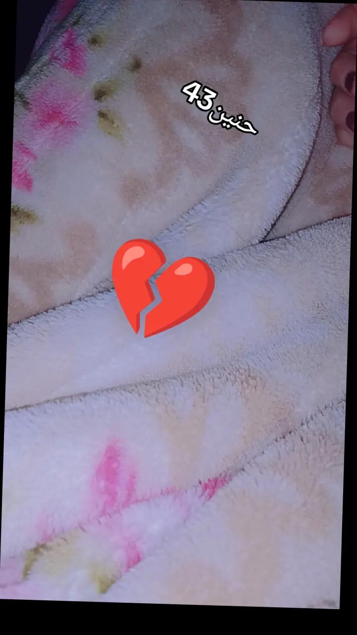 @๐ค