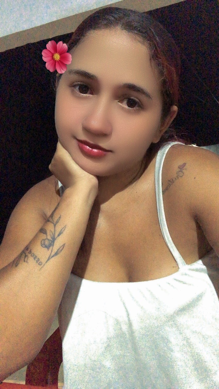 @morenaa