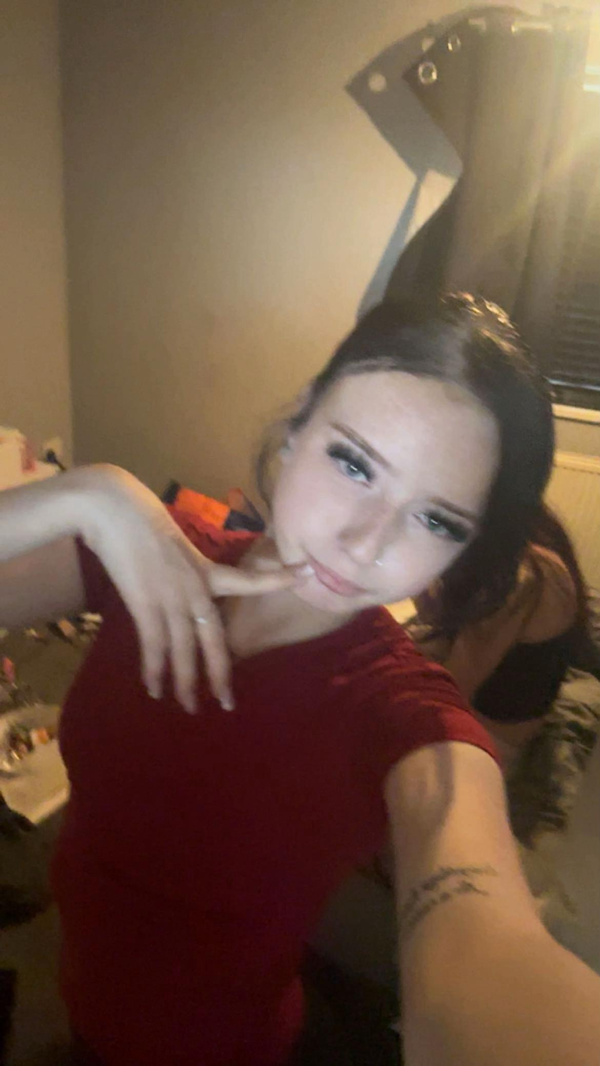 @мι❣️