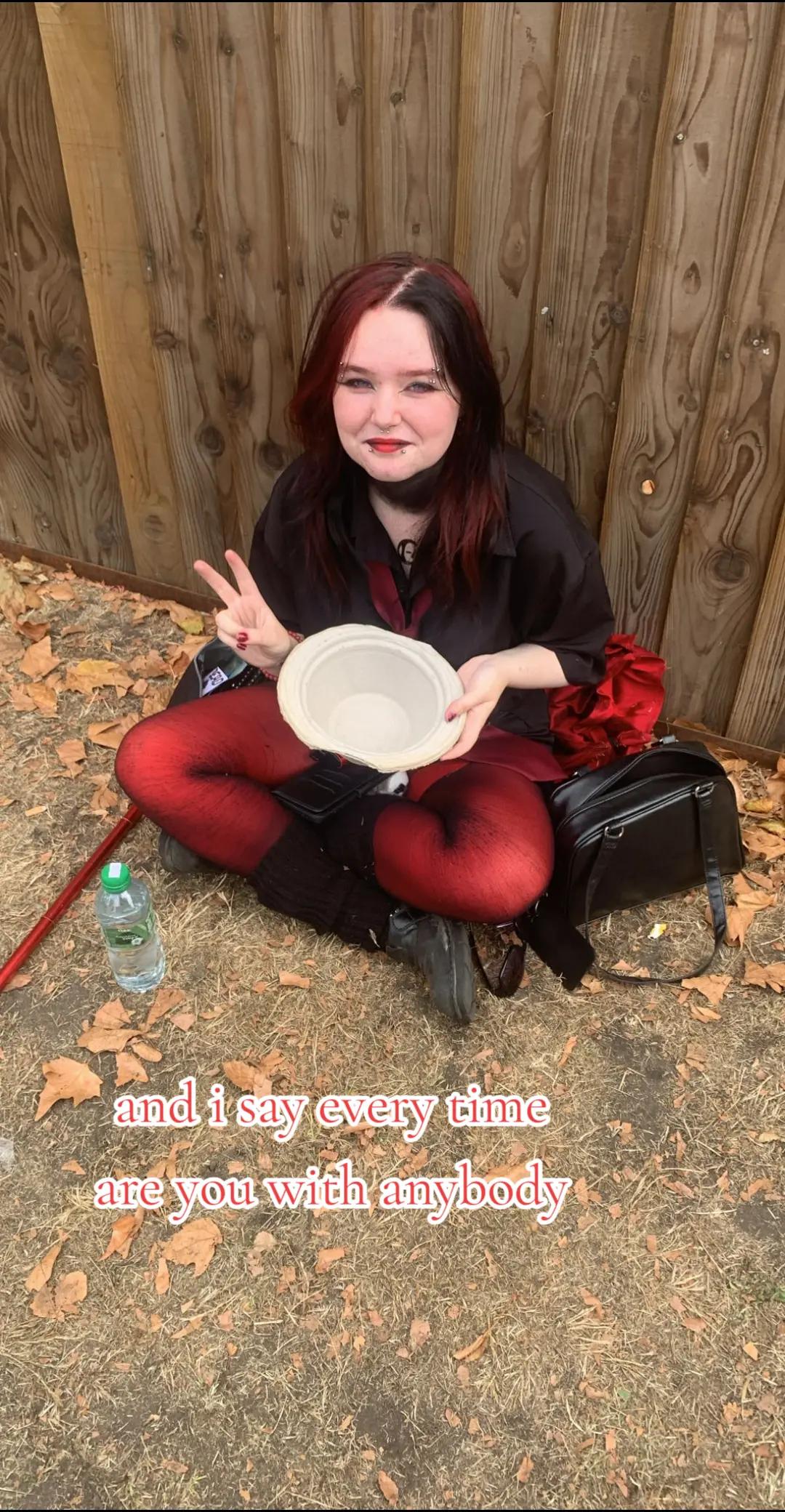 @Jay 🦥