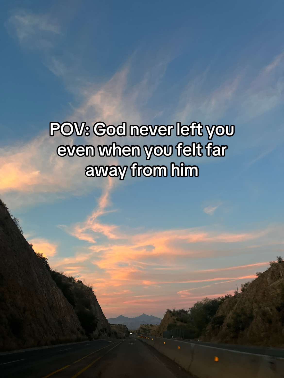 @KOVLYBOI