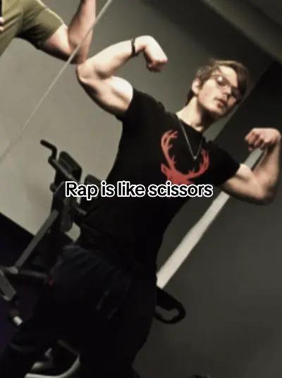 @𒉭🖤 Matthew𒉭