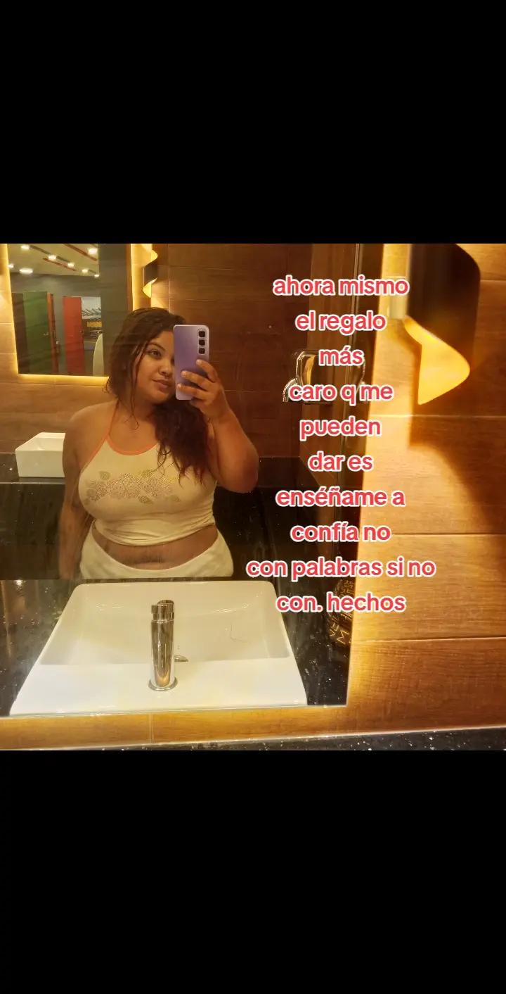 @Deisi