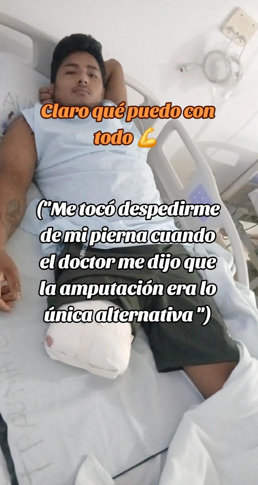 @@Stalin.cl5🦵