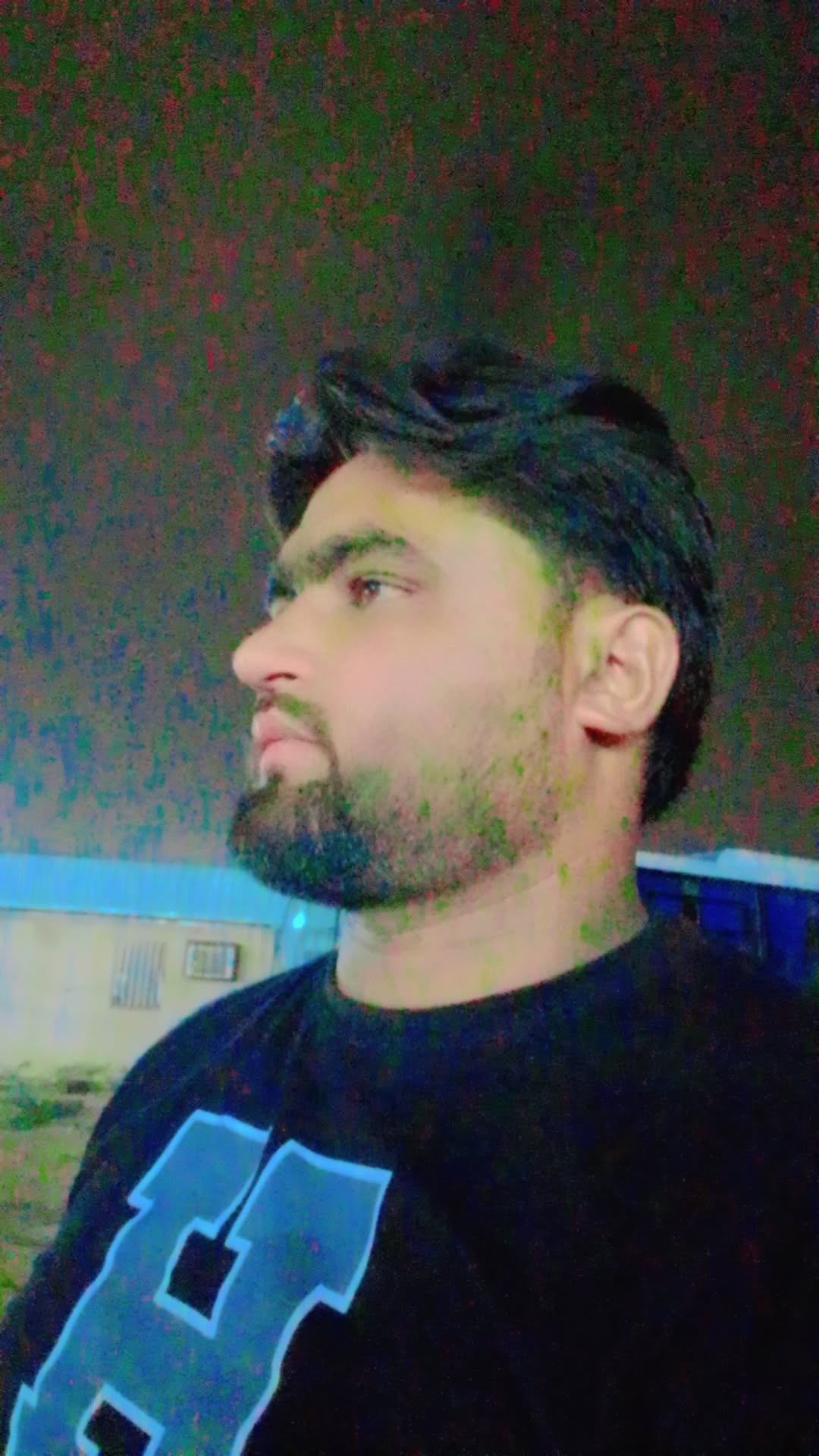 @Rana Ahsan 804
