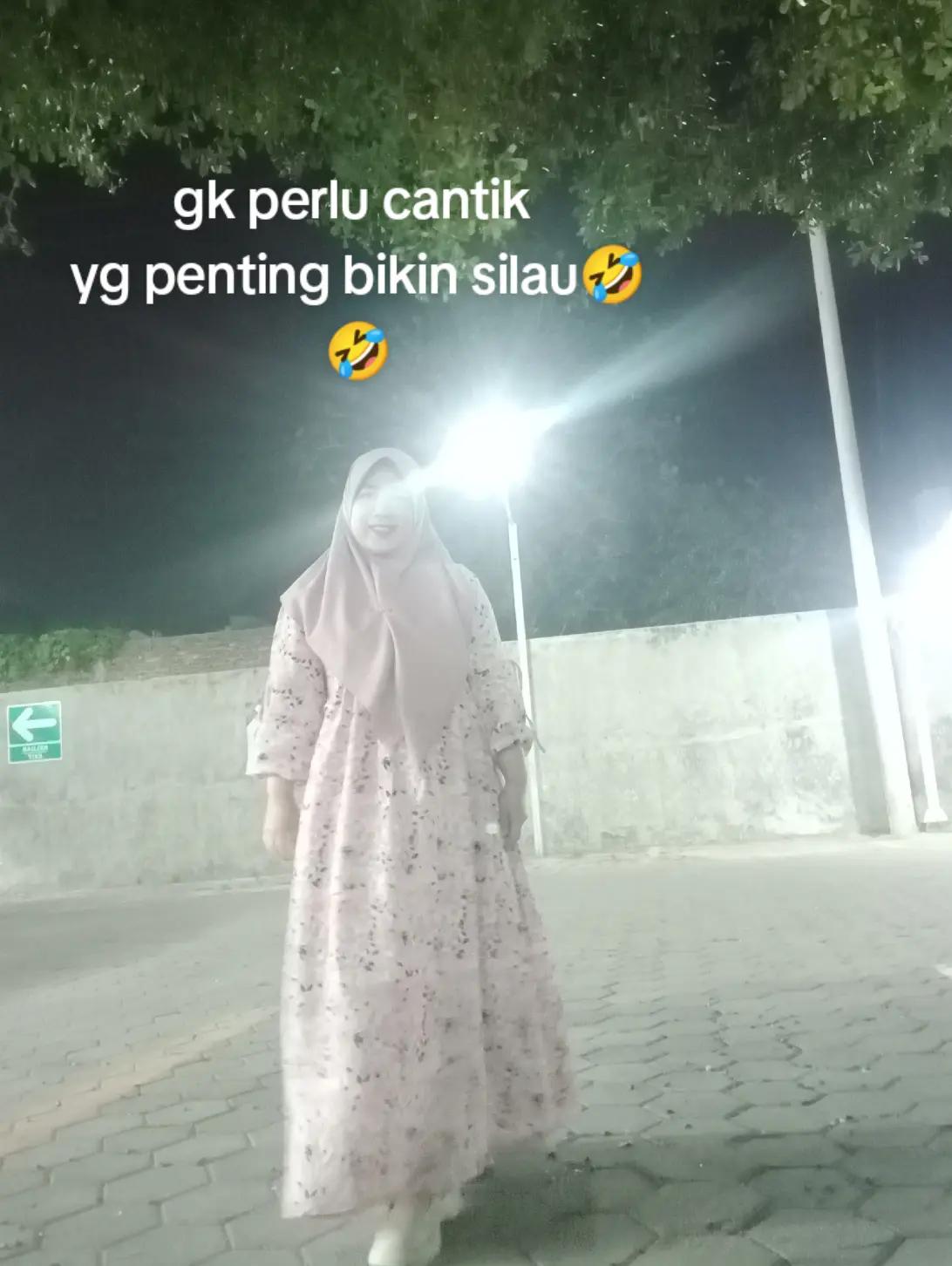 @farida8095