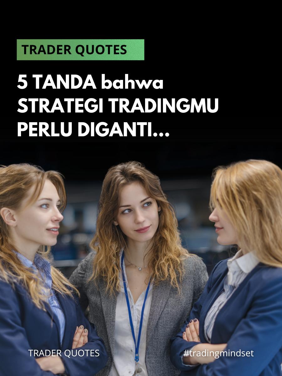 @goodtrader