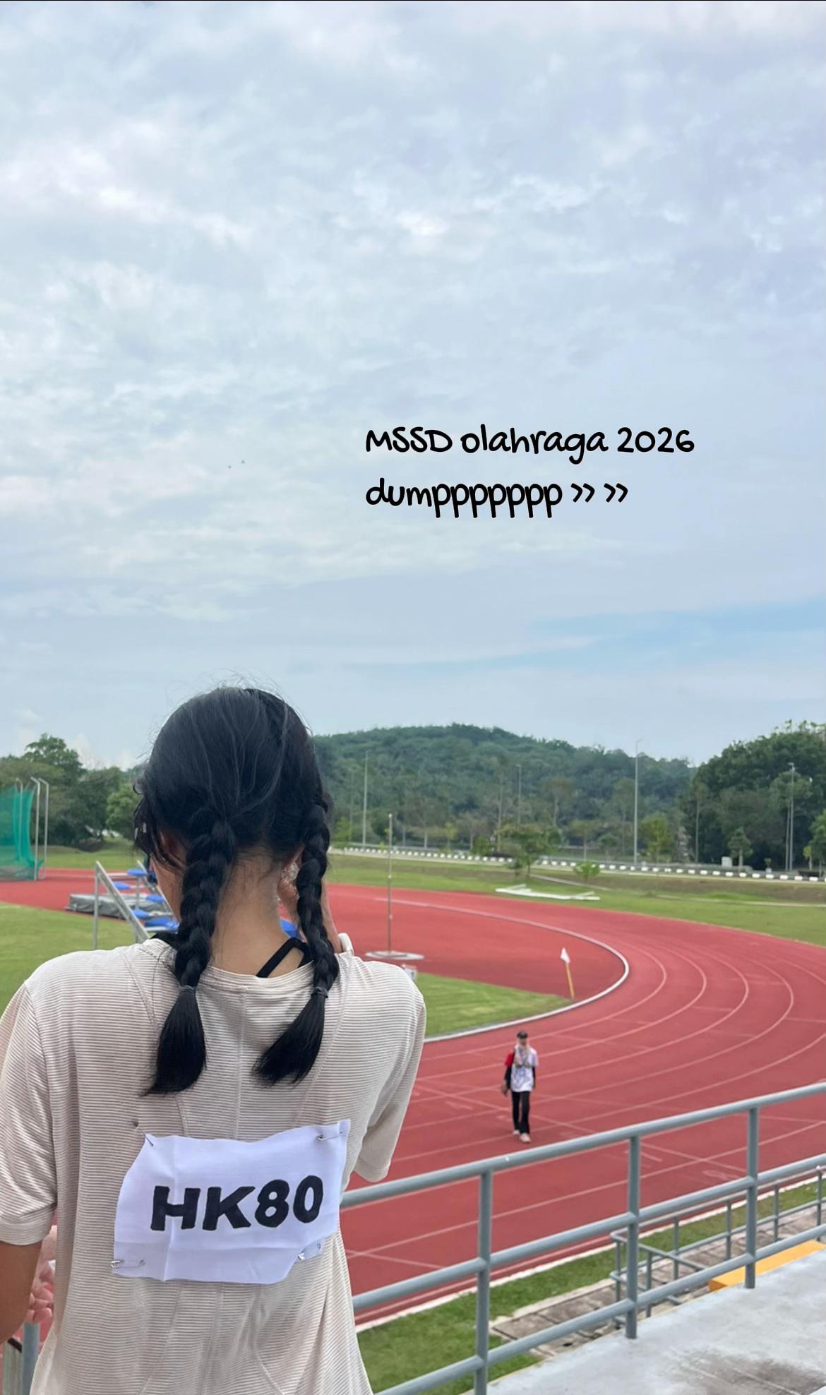 @Wáwa 娃妮