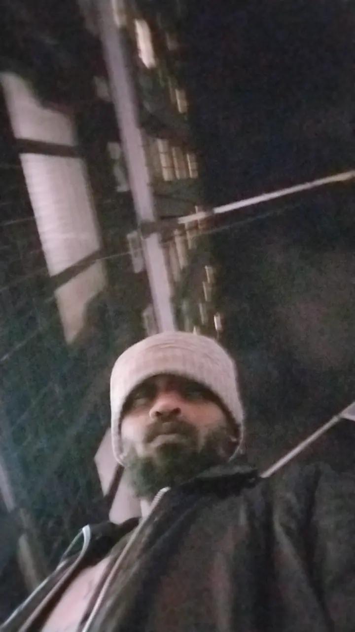 @wisedom.com