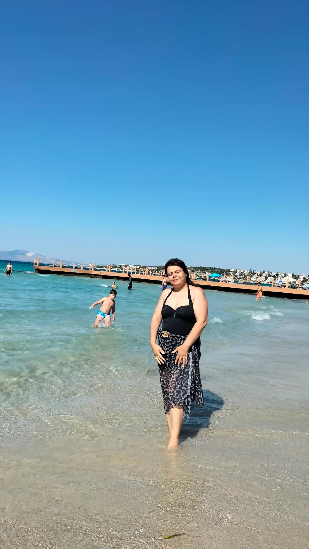 @asi_kadın_huriye❤️❤️