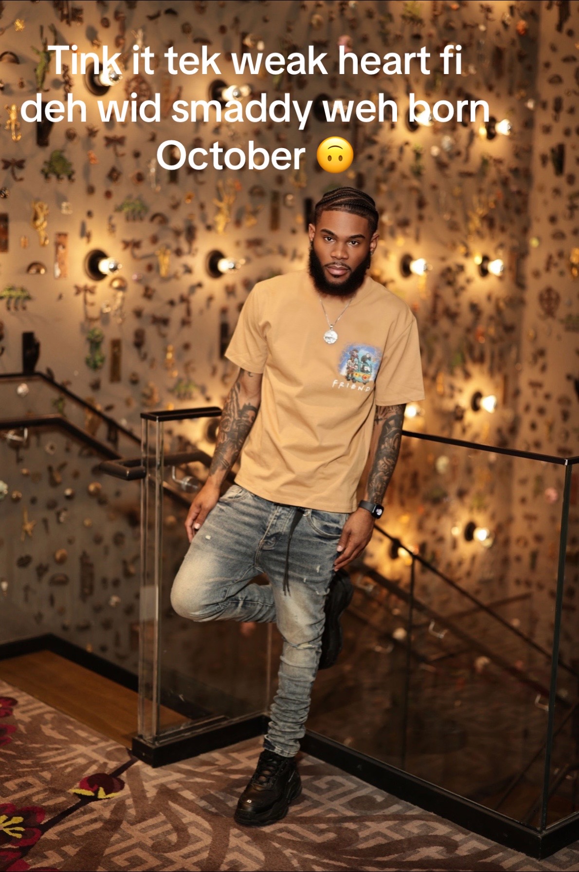 @Busshead6ix