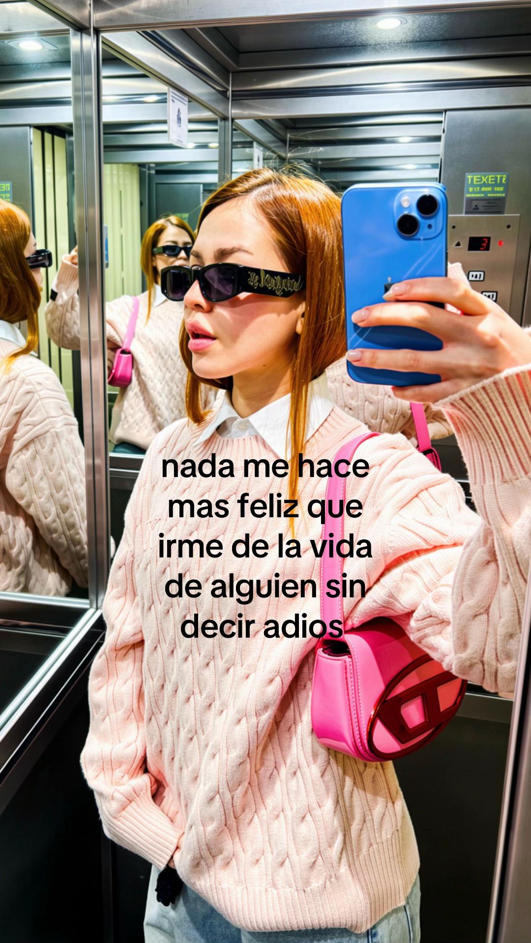 @nadia 🧸
