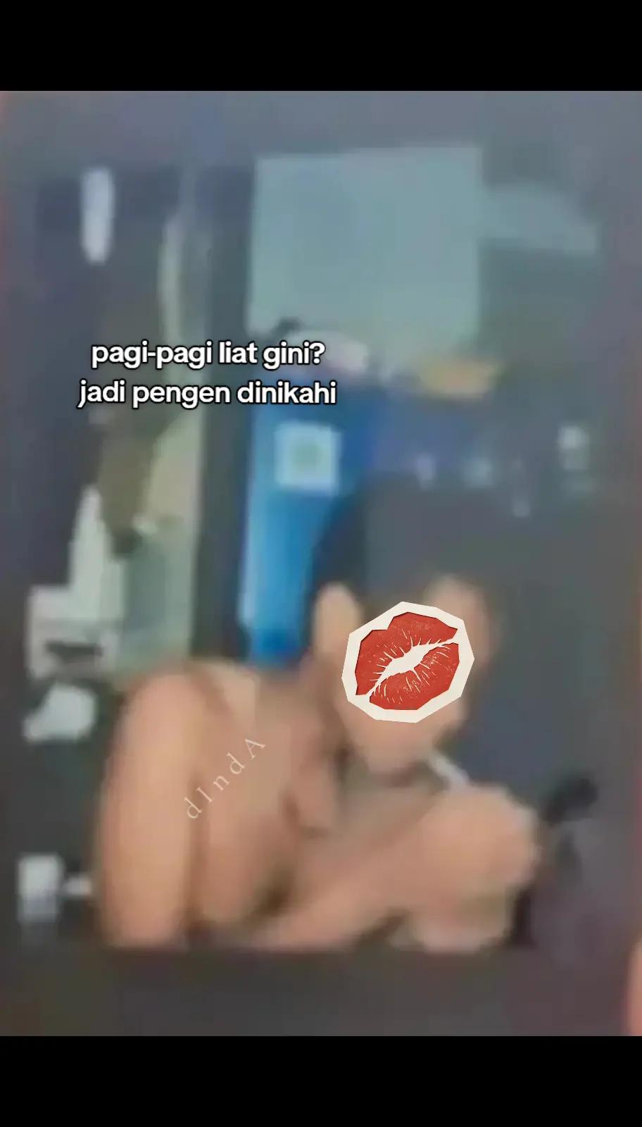 @dindaa