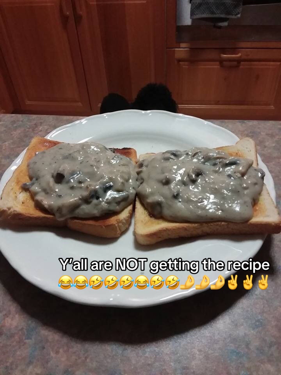 @jhezz