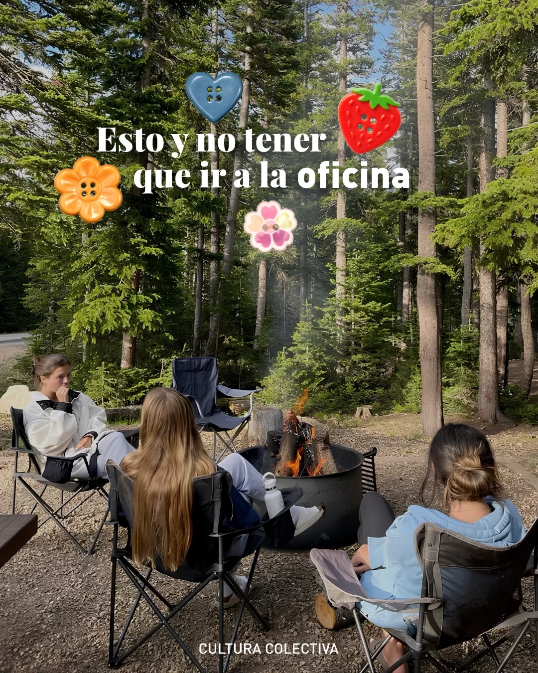 @Cultura Colectiva