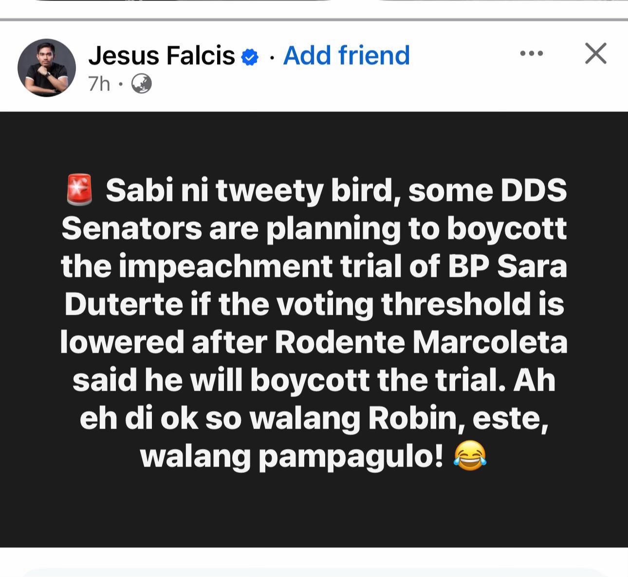 @Pidro 🇵🇭