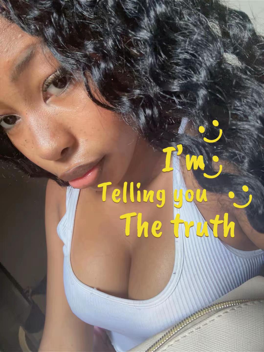 @dimpzz4
