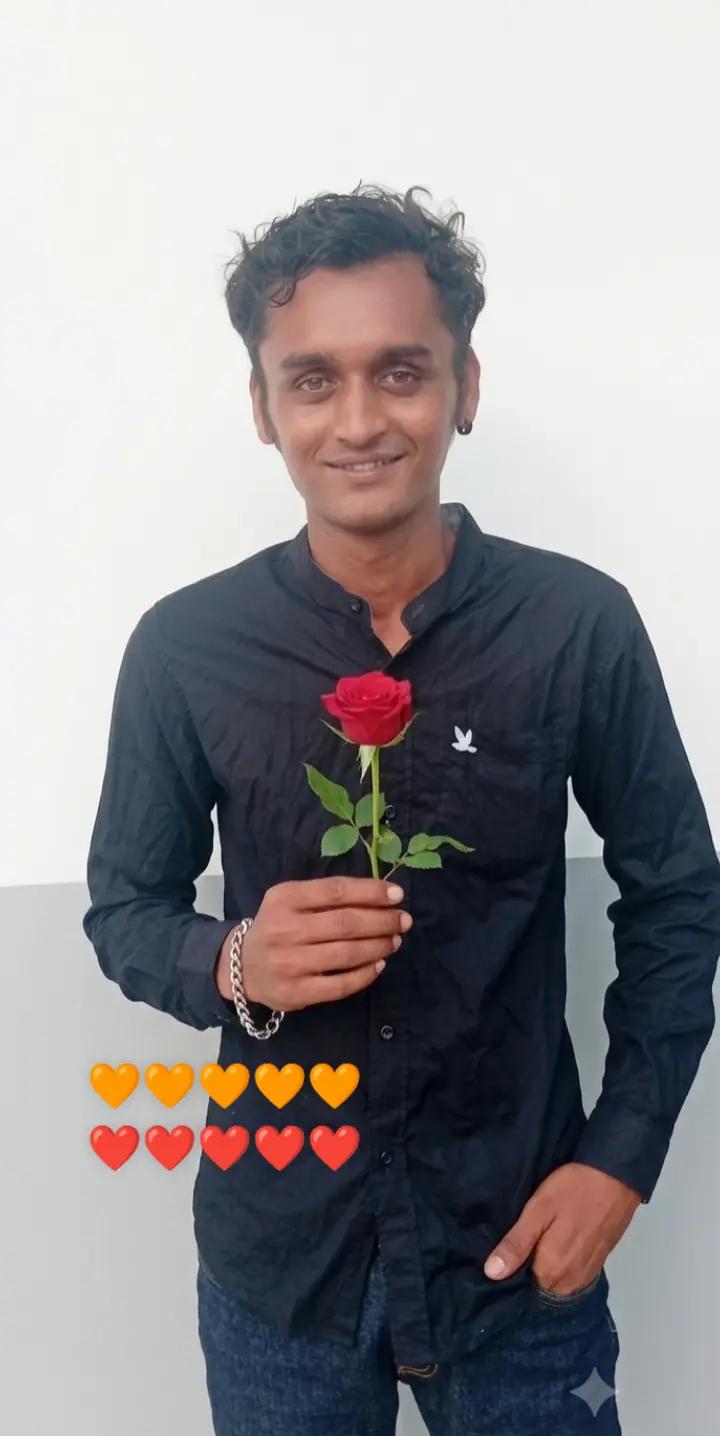 @Sanjay Kumar 143
